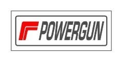 Powergun Device mark 5796351 Trademark