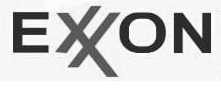 Exxon Device mark 5796384 Trademark