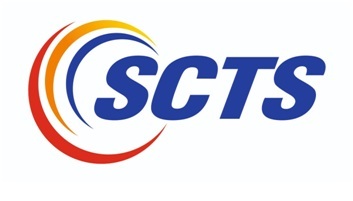 Scts (logo) Device mark 5796446 Trademark