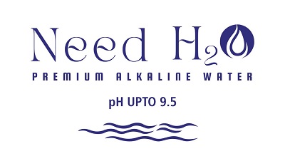Need H2o Device mark 5796396 Trademark