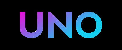 Uno Device mark 5796401 Trademark