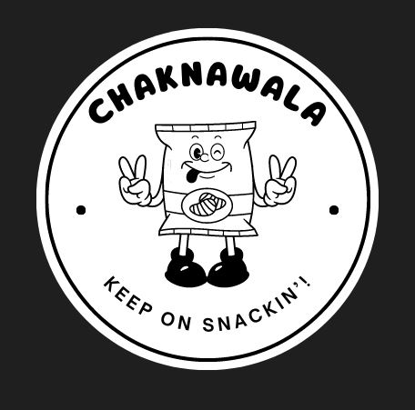 Chaknawala Device mark 5796669 Trademark