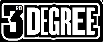 3rd Degree Device mark 5796674 Trademark