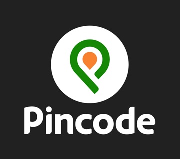 P Pincode Device Device mark 5796680 Trademark