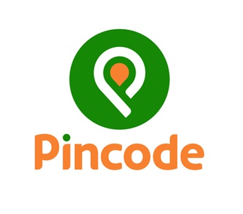 P Pincode Device Device mark 5796687 Trademark