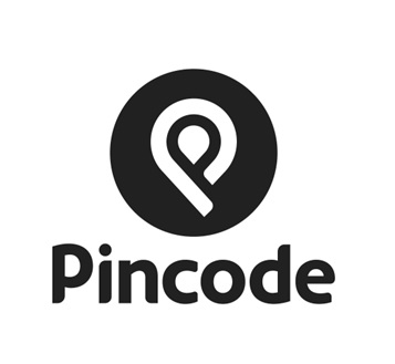 P Pincode Device Device mark 5796685 Trademark