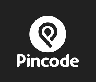 P Pincode Device Device mark 5796695 Trademark