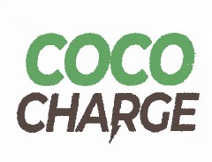 Cococharge Device mark 5796645 Trademark