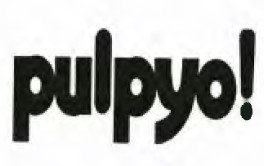 Pulpyo! Device mark 5796642 Trademark
