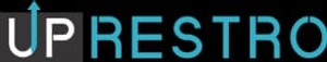 Uprestro Device mark 5796773 Trademark