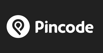 P Pincode Device Device mark 5796814 Trademark