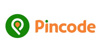 P Pincode Device Device mark 5796808 Trademark