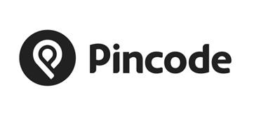 P Pincode Device Device mark 5796806 Trademark