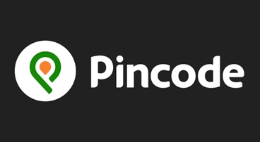 P Pincode Device Device mark 5796818 Trademark