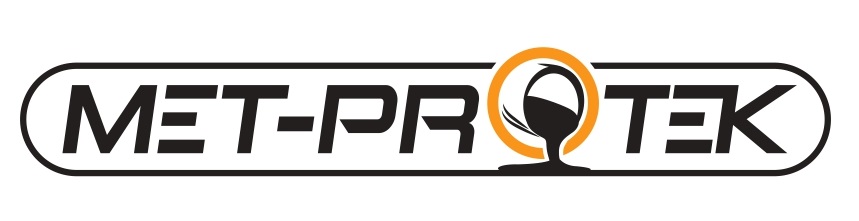Met-protek Device mark 5796849 Trademark