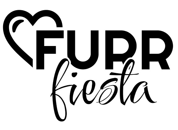 Furrfiesta Device mark 5796909 Trademark