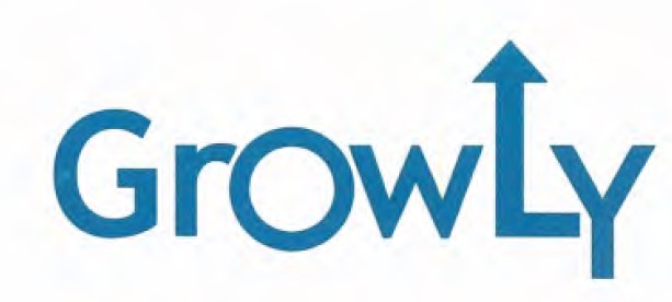 Growly Device mark 5796881 Trademark