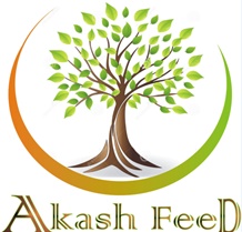 Akash Feed Device mark 5796754 Trademark