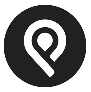P Device Device mark 5797028 Trademark