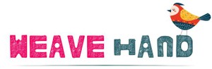 Weavehand Device mark 5796951 Trademark