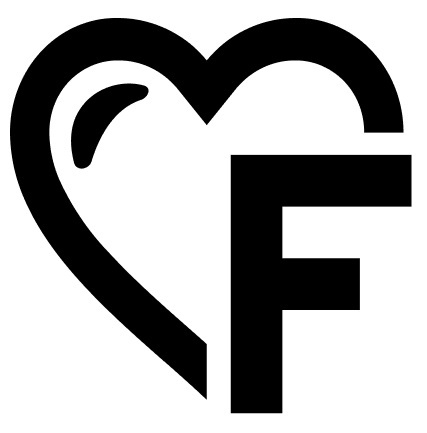 Furrfiesta Device mark 5796903 Trademark