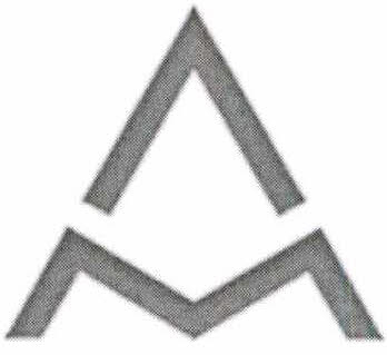 A Device mark 5797135 Trademark