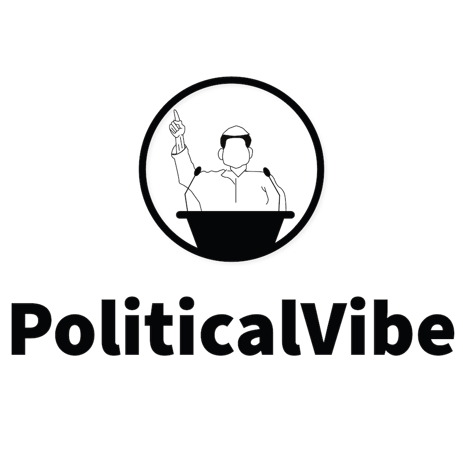Politicalvibe Device mark 5797259 Trademark