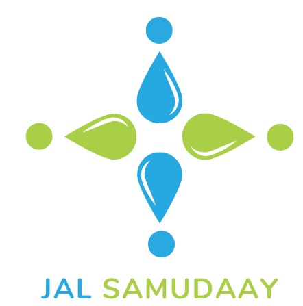 Jal Samudaay Device mark 5797214 Trademark