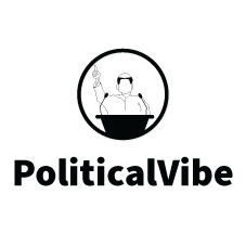Politicalvibe Device mark 5797260 Trademark
