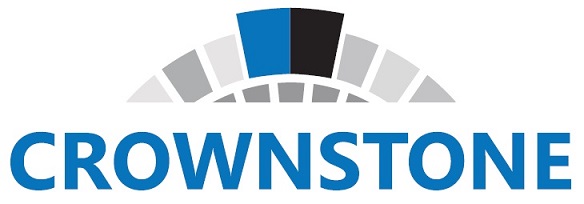 Crownstone Logo Device mark 5797414 Trademark
