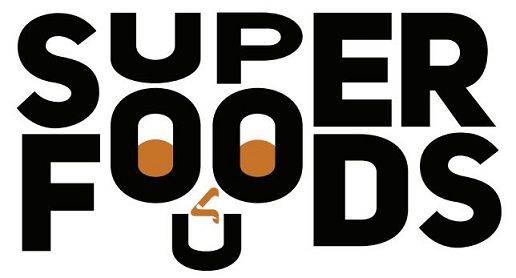 Super Foods 4 U Device mark 5797468 Trademark