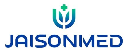Jaisonmed Device mark 5797423 Trademark