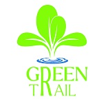 Green Trail Device mark 5797568 Trademark