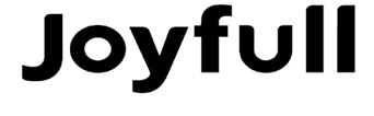 Joyfull Device mark 5797555 Trademark