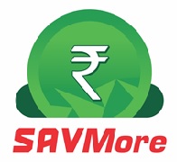 Savmore With Logo Device mark 5797657 Trademark