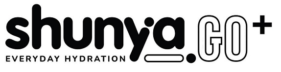 Shunya Go+ Device mark 5797682 Trademark