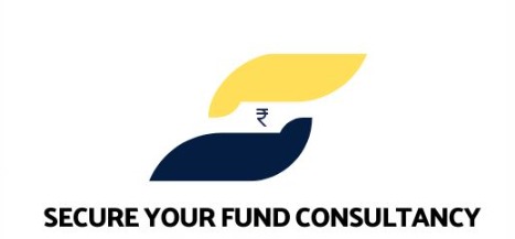 Secure Your Fund Consultancy Device mark 5797722 Trademark