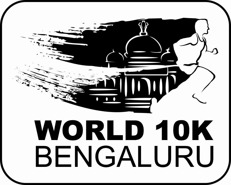 World 10k Bengaluru (device) Device mark 2968323 Trademark