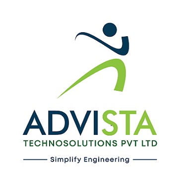 Advista Device mark 5797810 Trademark