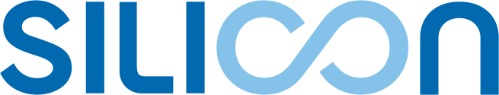 Silicon Device mark 5797865 Trademark