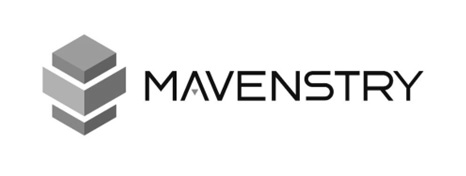 Mavenstry Device mark 5797825 Trademark