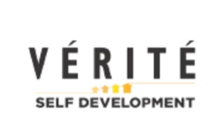 Verite Self Development Device mark 5797952 Trademark