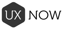 Ux Now Device mark 5797892 Trademark