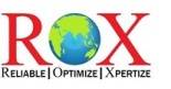 Rox Device mark 5798121 Trademark