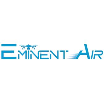 Eminent Air Device mark 5798061 Trademark