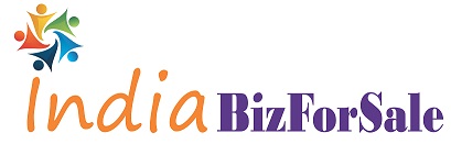 Indiabizforsale Device mark 5798188 Trademark