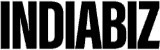 Indiabiz Device mark 5798187 Trademark