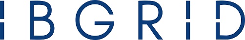 Ibgrid Device mark 5798185 Trademark
