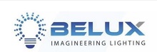 Belux Imagineering Lighting Device mark 5798241 Trademark