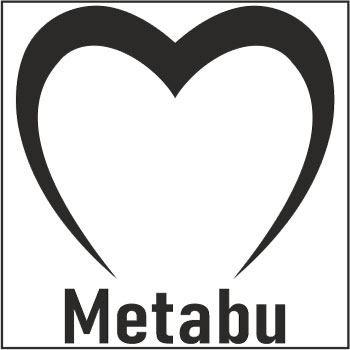 Metabu Device mark 5798451 Trademark